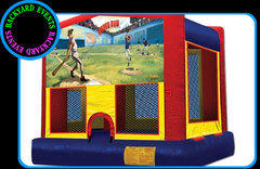 Baseball $337.00 DISCOUNTED PRICE Baseball $337.00 DISCOUNTED PRICE